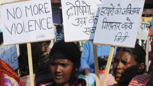 rape-protest 